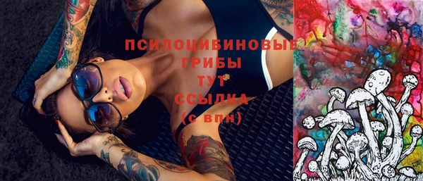 марки lsd Карпинск