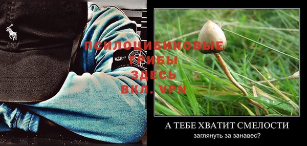 прущая мука Киренск
