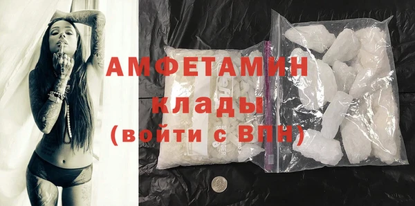 не бодяженный Козельск