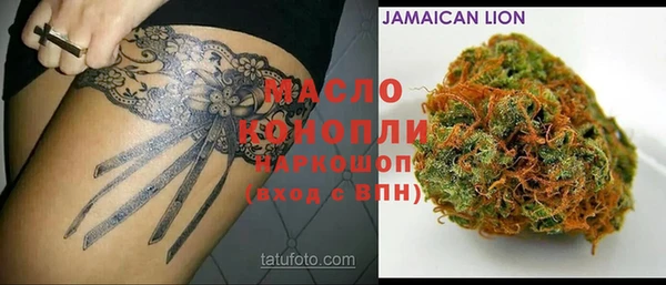 хмурый Кодинск